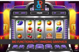 php789