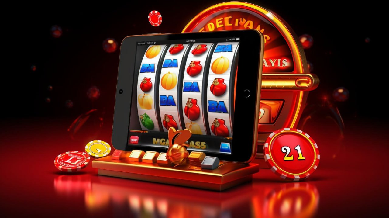 php789
