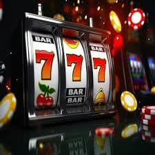 php789