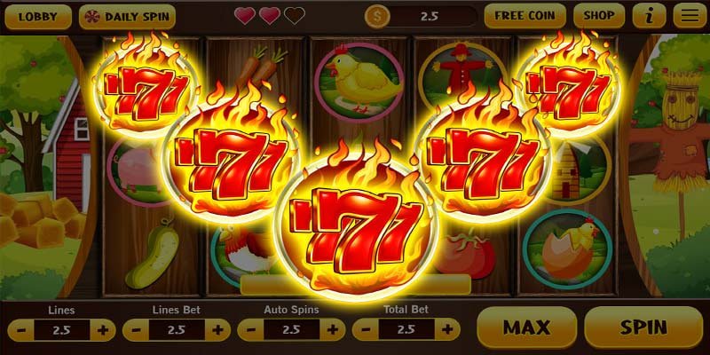 php789