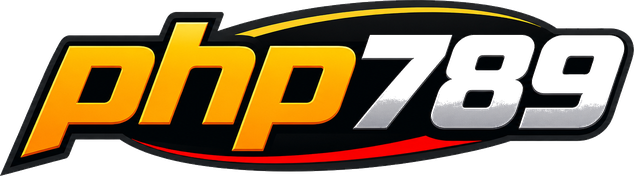 php789